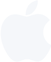 Apple Logo